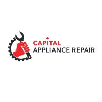 Capital Appliance Repair Saskatoon image 1